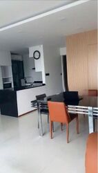 Blk 1E The Pinnacle@Duxton (Bukit Merah), HDB 4 Rooms #604706301